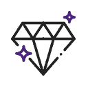 msstrength-icon