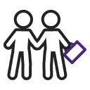 msstrength-icon